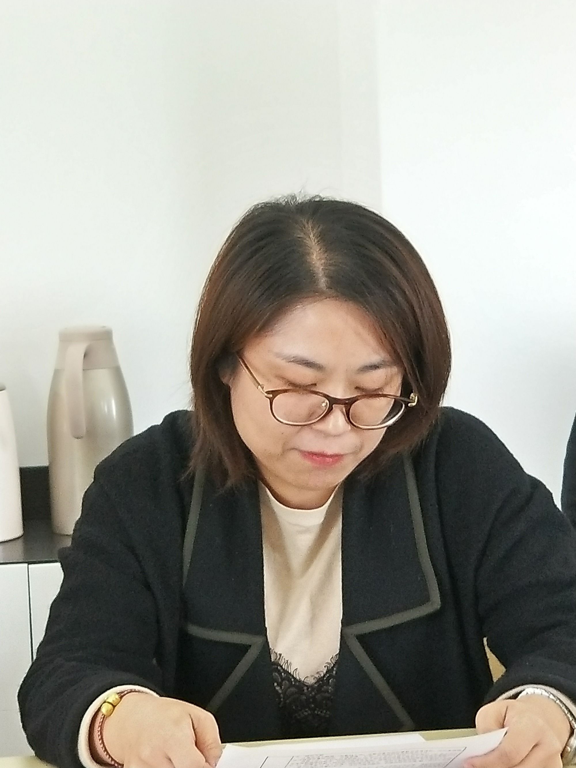 星驿秘书_星驿秘书_星驿秘书