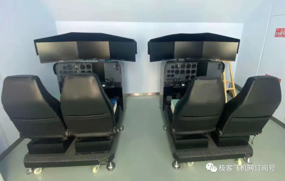 真实飞行模拟器飞机全解锁版_飞行模拟飞机器真实解锁版游戏_飞行模拟飞机器真实解锁版视频