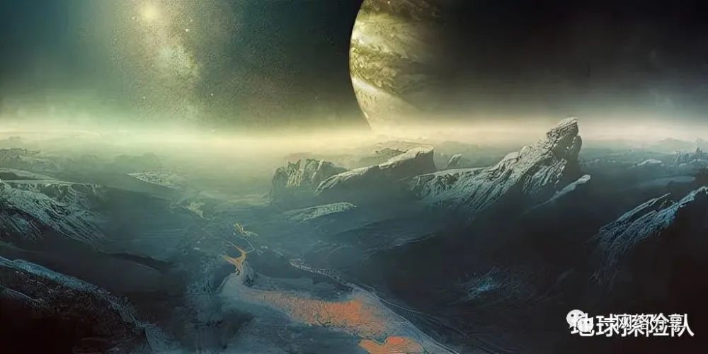 远行星号_远行星号下载_远行星号中文论坛