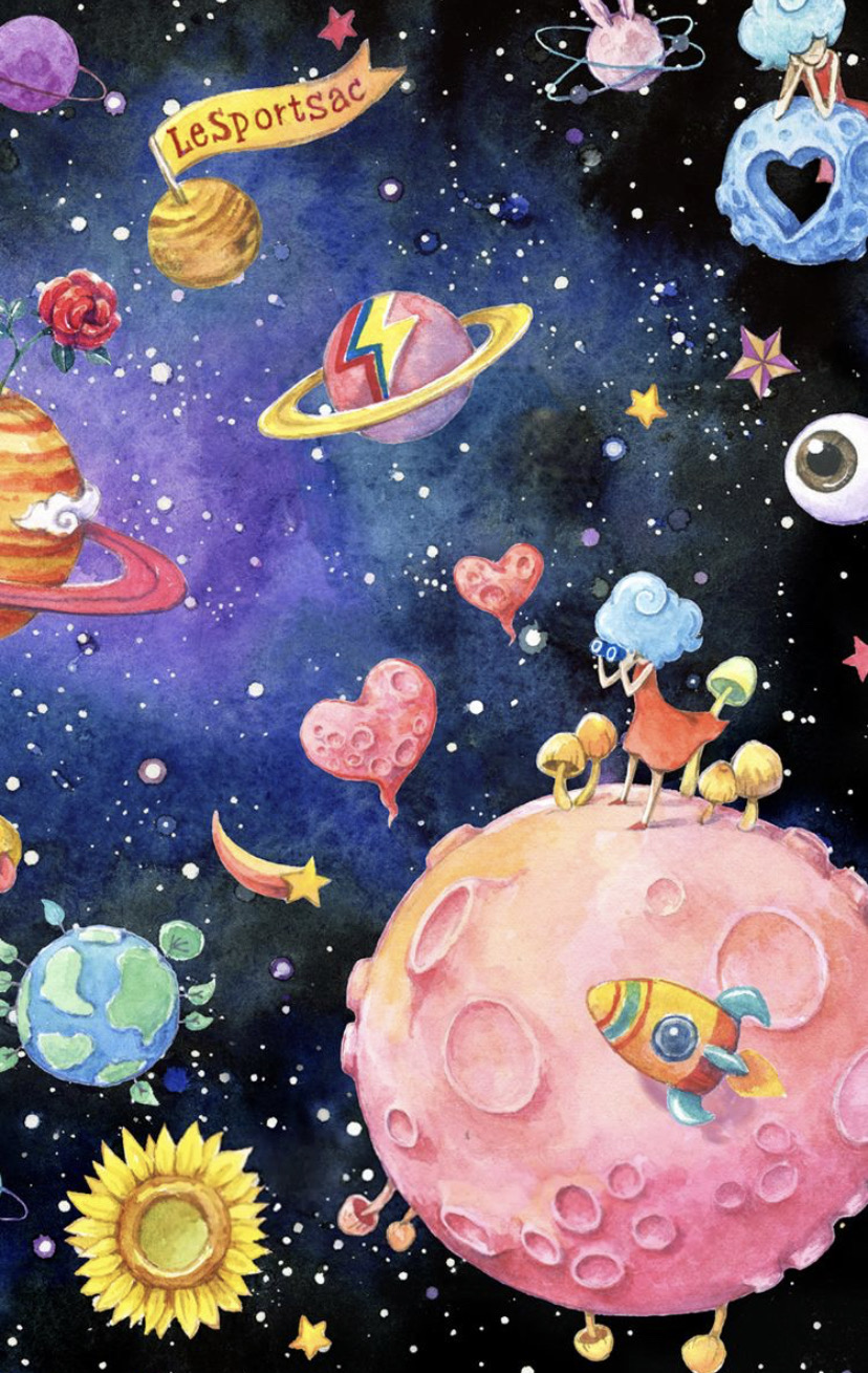 远行星号_远行星号下载_远行星号中文论坛