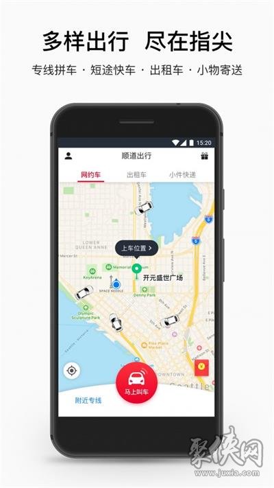 小妹导航_小妹导航_小妹导航