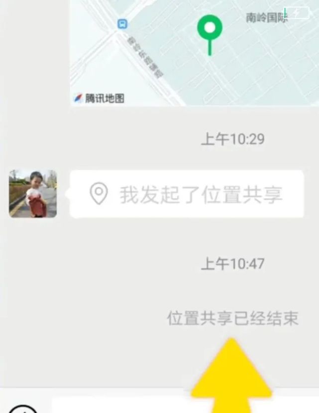小妹导航_小妹导航_小妹导航