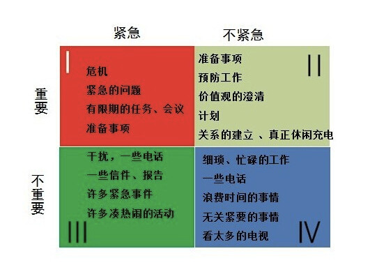 利雅得时间和北京时间差_利雅得时间_沙特利雅得时间