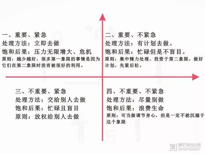 利雅得时间_沙特利雅得时间_利雅得时间和北京时间差