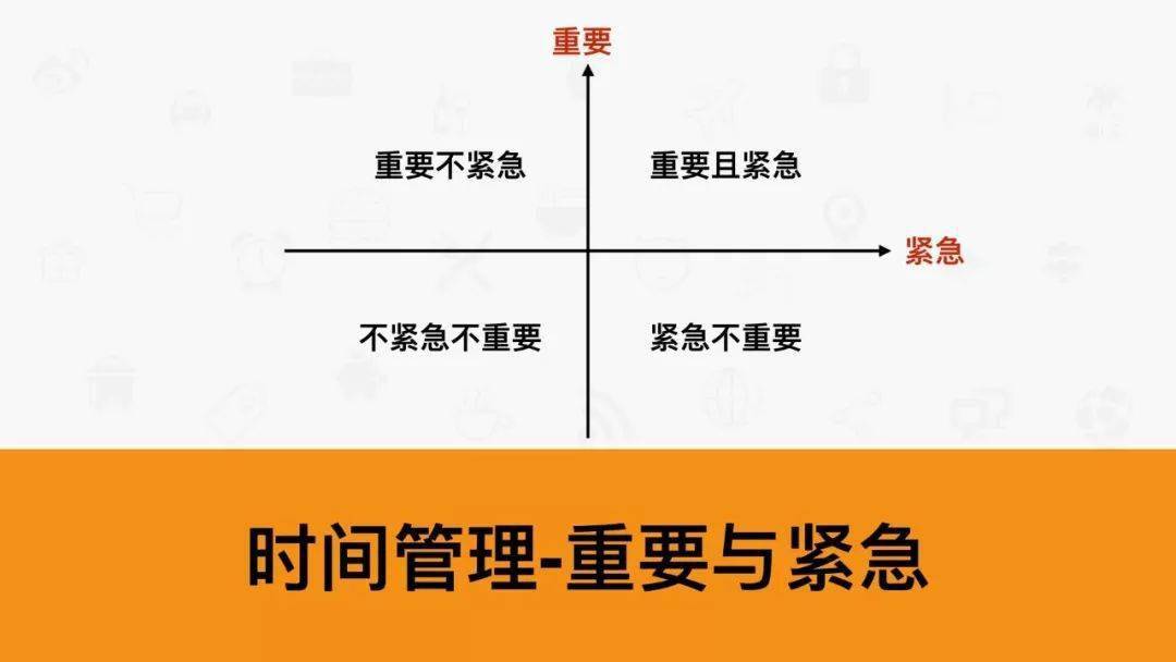 利雅得时间和北京时间差_利雅得时间_沙特利雅得时间