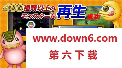 868ee27ced87ae8e6152e749a976dda5.jpg