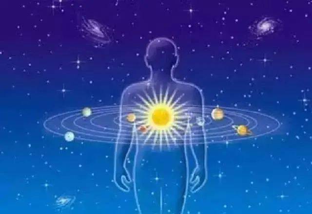 天地灵根演化体内世界_天地灵根等级划分_天地灵根