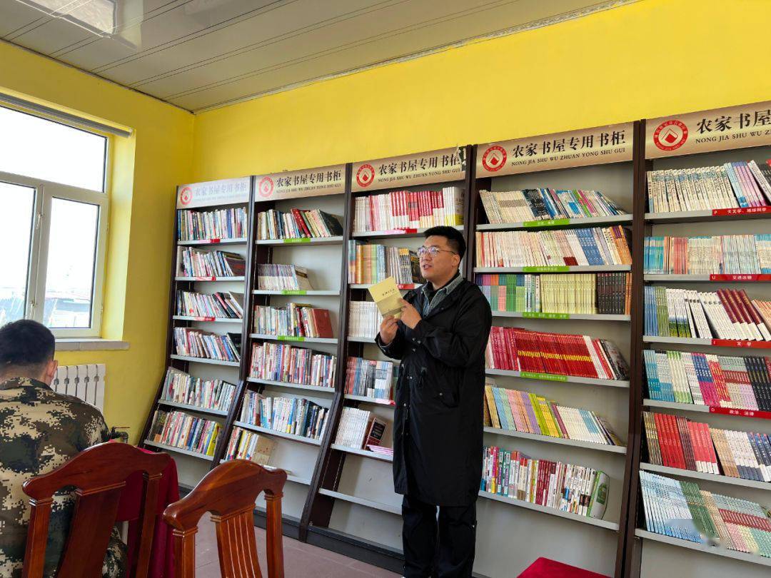 御宅书屋自由小说阅读网_御宅书屋自由小说阅读网_御宅书屋自由小说阅读网