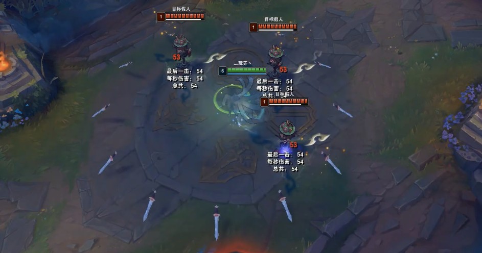 我以为我是无敌的，成为冠军足球经理
