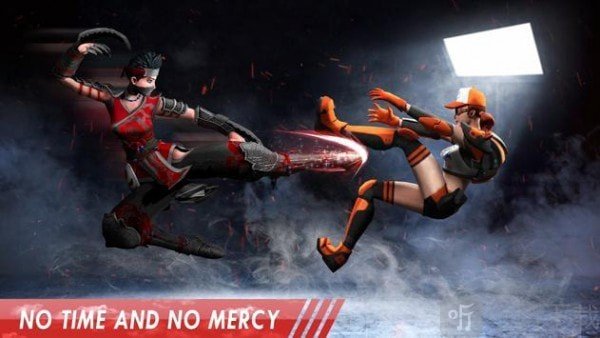 死或生5和最后一战的区别_死或生5：最后一战_死或生最后一战mod