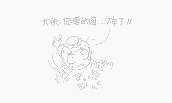 樱花校园模拟器：校园生活，模拟宝宝成长