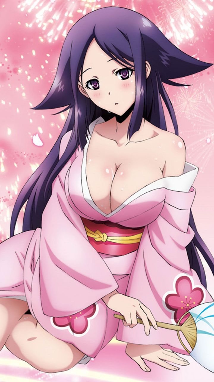 动漫美女被狂揉下部羞羞_动漫美女被狂揉下部羞羞_动漫美女被狂揉下部羞羞
