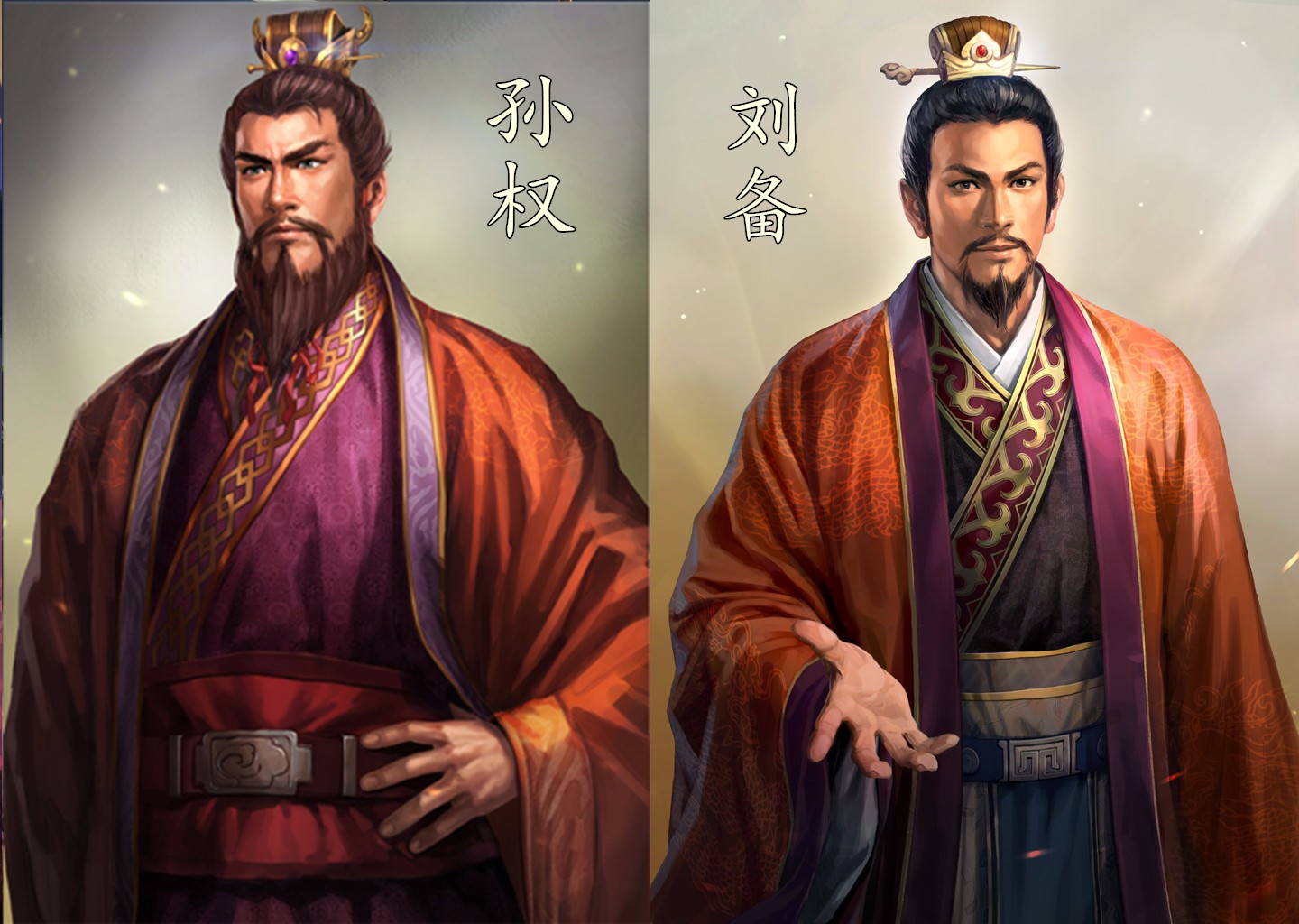三国群英传单机版_三国群英传7_三国群英