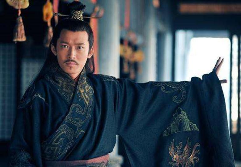 三国群英_三国群英传7_三国群英传单机版