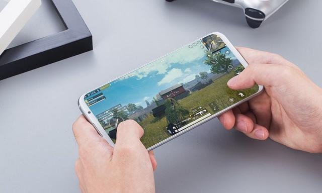 用手机热点玩游戏耗流量嘛_耗热点流量玩手机游戏用流量吗_手机热点玩游戏废流量吗