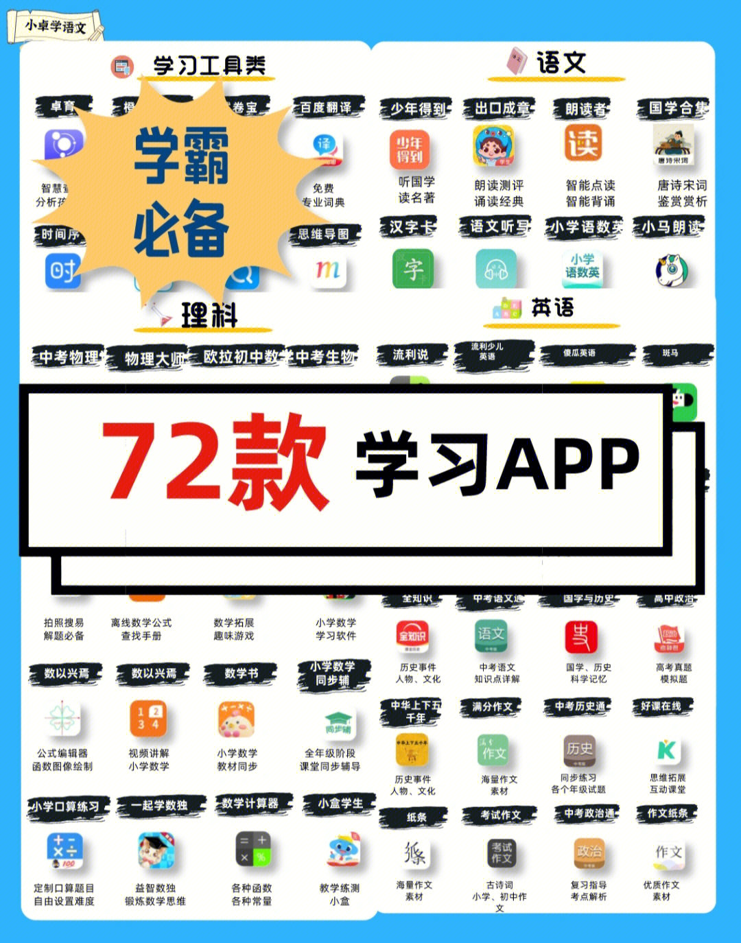 变身emergence资源-校园AI助手，开启全新资源共享模
