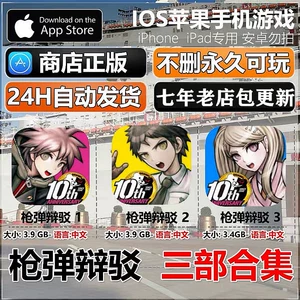 游戏手机看视频_游戏手机看剧_游戏手机看电视怎么样