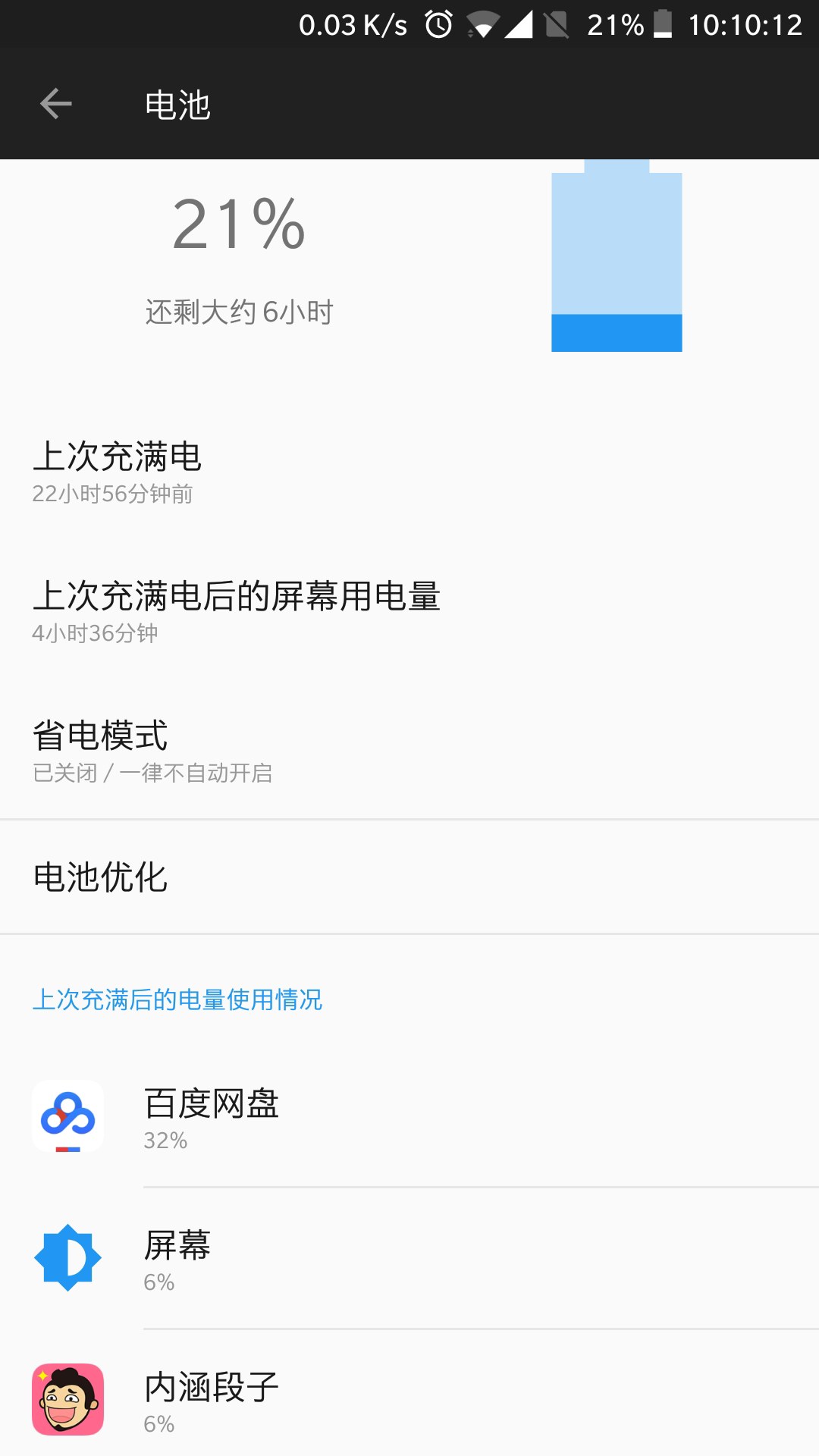 贴吧手机游戏_玩游戏时手机容易坏吗贴吧_贴吧玩的游戏