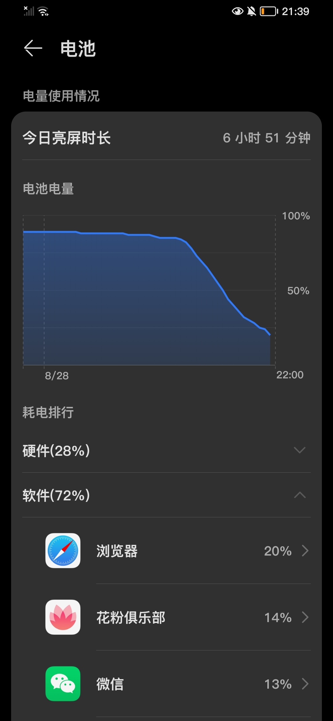 贴吧玩的游戏_玩游戏时手机容易坏吗贴吧_贴吧手机游戏
