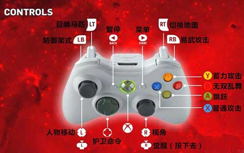 游戏手柄卡住了怎么办_手柄卡了怎么办_游戏手柄怎么卡手机游戏