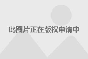 樱岛麻衣_樱岛麻衣家乡在哪_樱岛麻衣到底有没有死