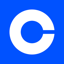 CoinBase钱包