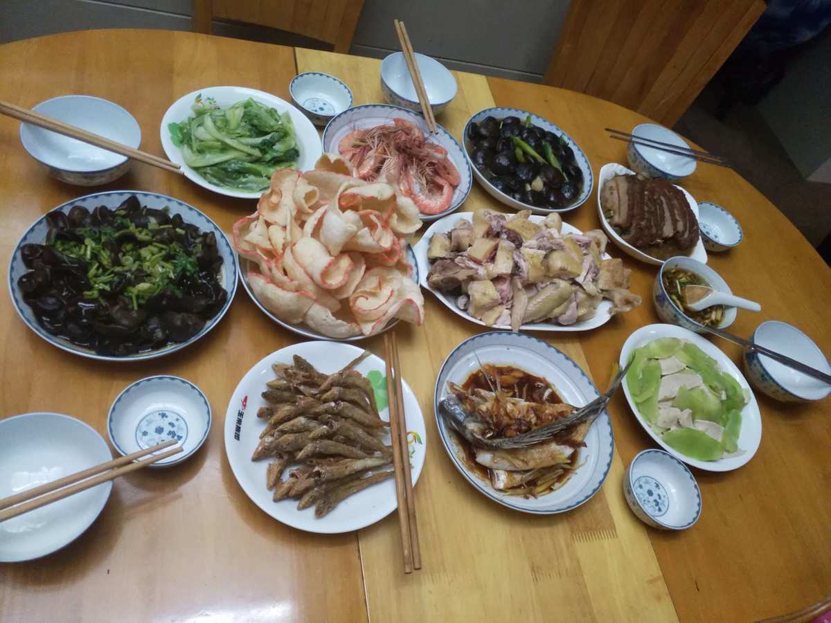 过年是几月几日?_过年的月份是阴历还是阳历_过年是1月还是2月