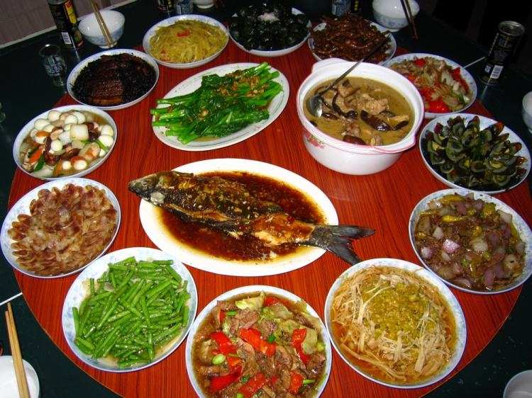 过年的月份是阴历还是阳历_过年是1月还是2月_过年是几月几日?
