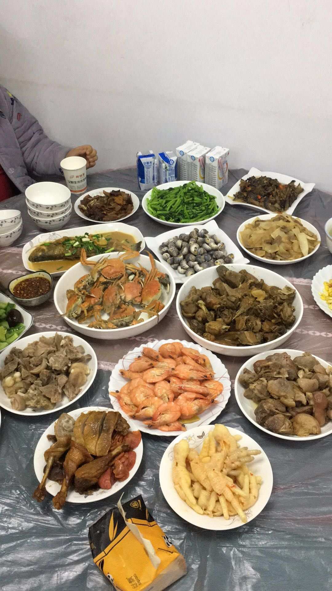 过年的月份是阴历还是阳历_过年是1月还是2月_过年是几月几日?