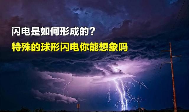 森光子_森光子的一生_森光子年轻时的照片