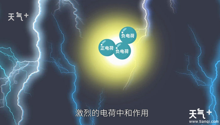 森光子的一生_森光子_森光子年轻时的照片