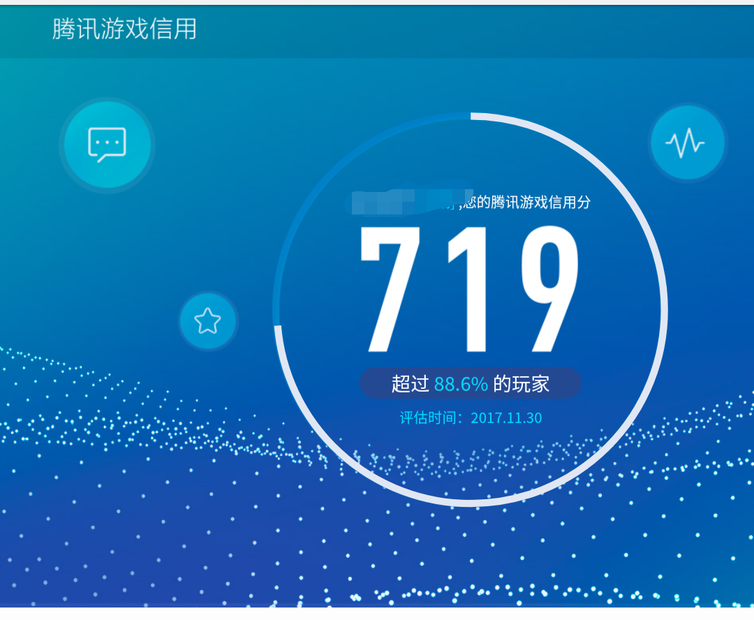 玩手机游戏加信用分吗_如何用信用分减少游戏处罚_信用玩法和官方玩法