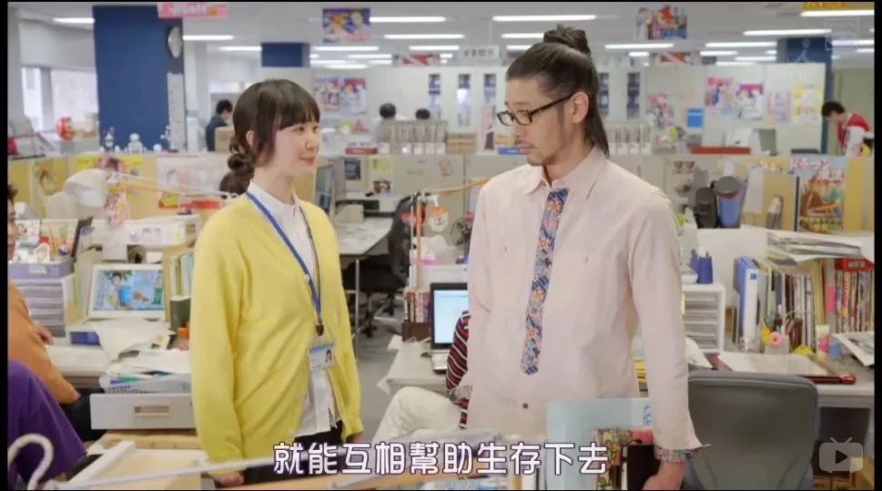 薄智云腹针疗法视频_薄智云_薄智云腹针疗法