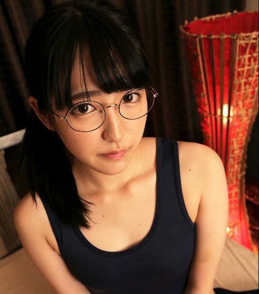 薄智云_薄智云腹针疗法_薄智云腹针疗法视频