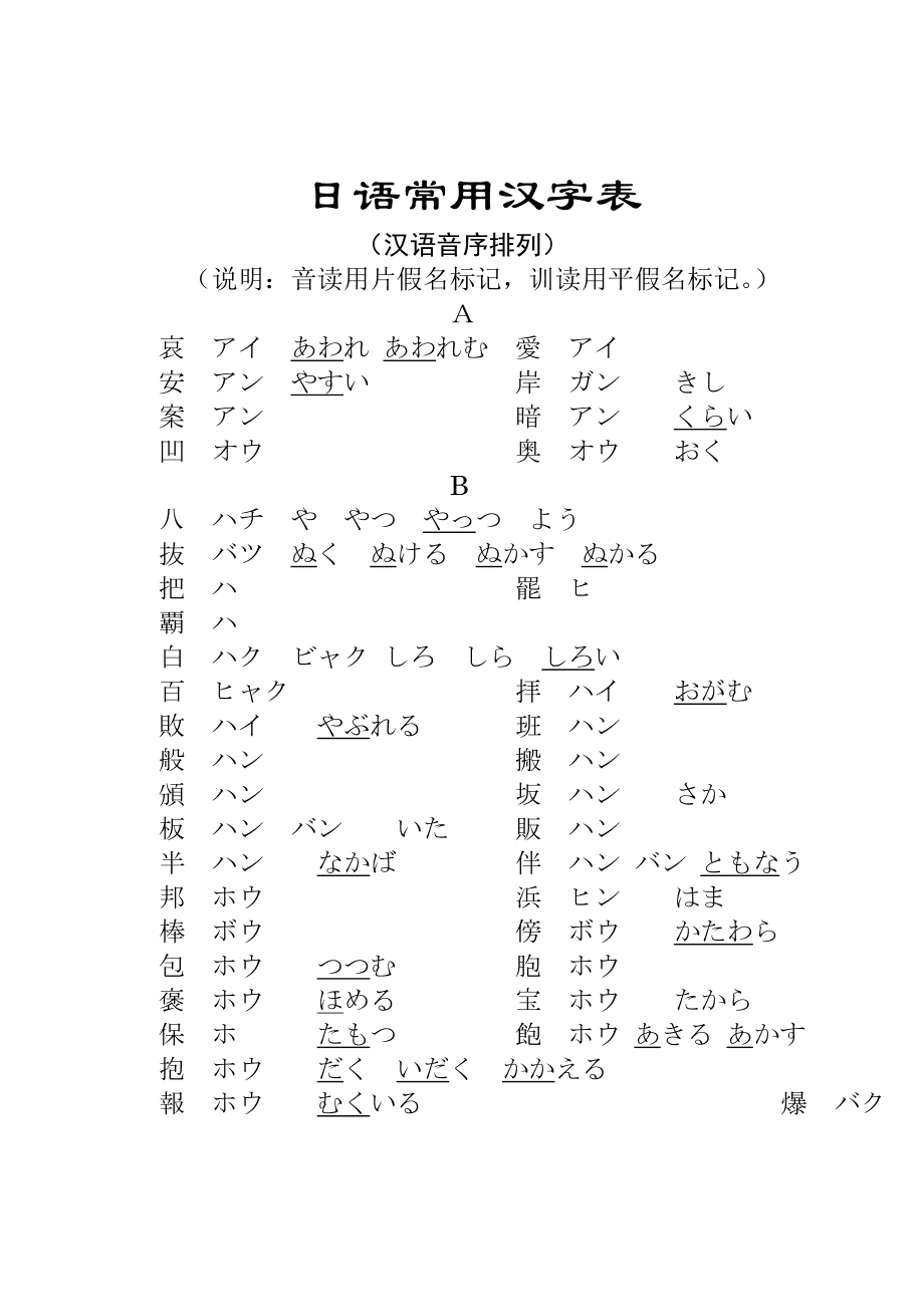 日语翻译欢迎回家_用日语说欢迎回家_欢迎回家日语