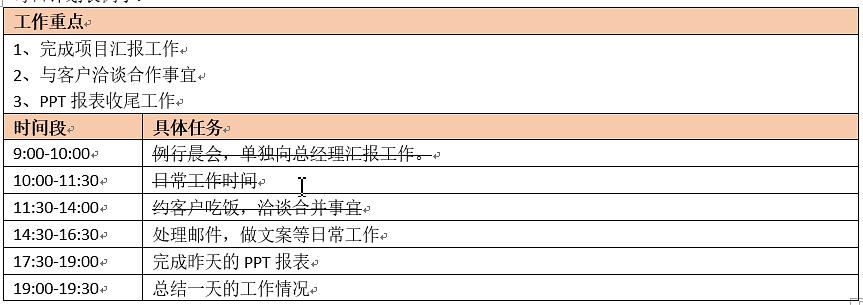 养兵手机游戏_养兵游戏好玩儿的_好玩的养兵游戏