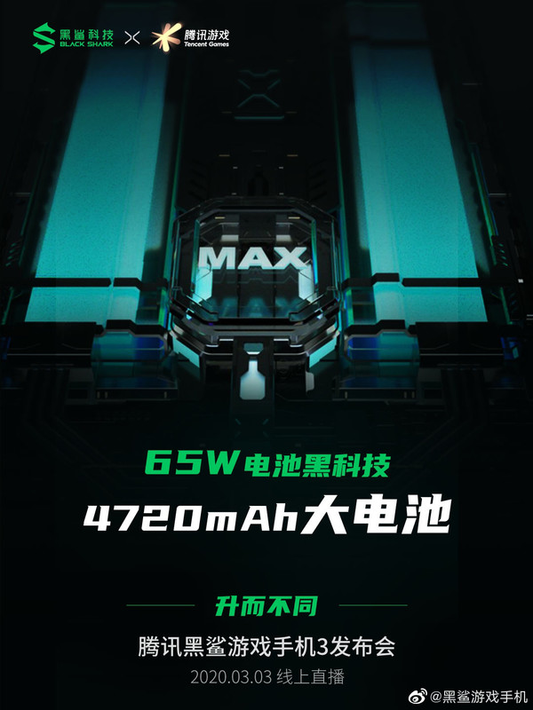 最强游戏手机价格_最强价格手机游戏有哪些_最强游戏手机2021