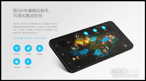 最强游戏手机价格_最强价格手机游戏有哪些_最强游戏手机2021