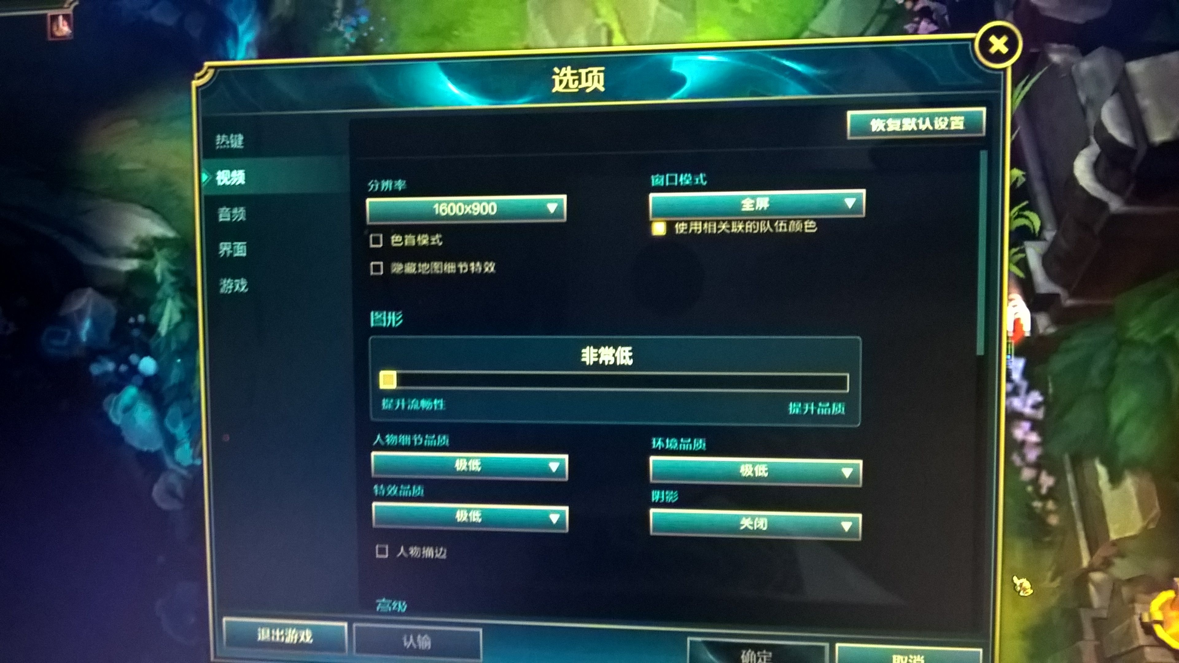 手机游戏4399_游戏手机2500多_手机游戏258麻将