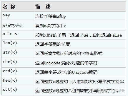 java工具类-Java工具类：三大特点助力开发效率提升