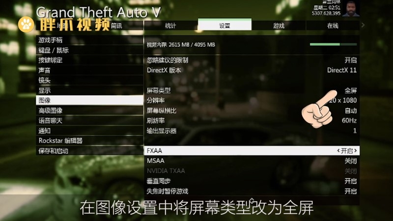 停产手机游戏有哪些_停产游戏手机_停运的手机游戏
