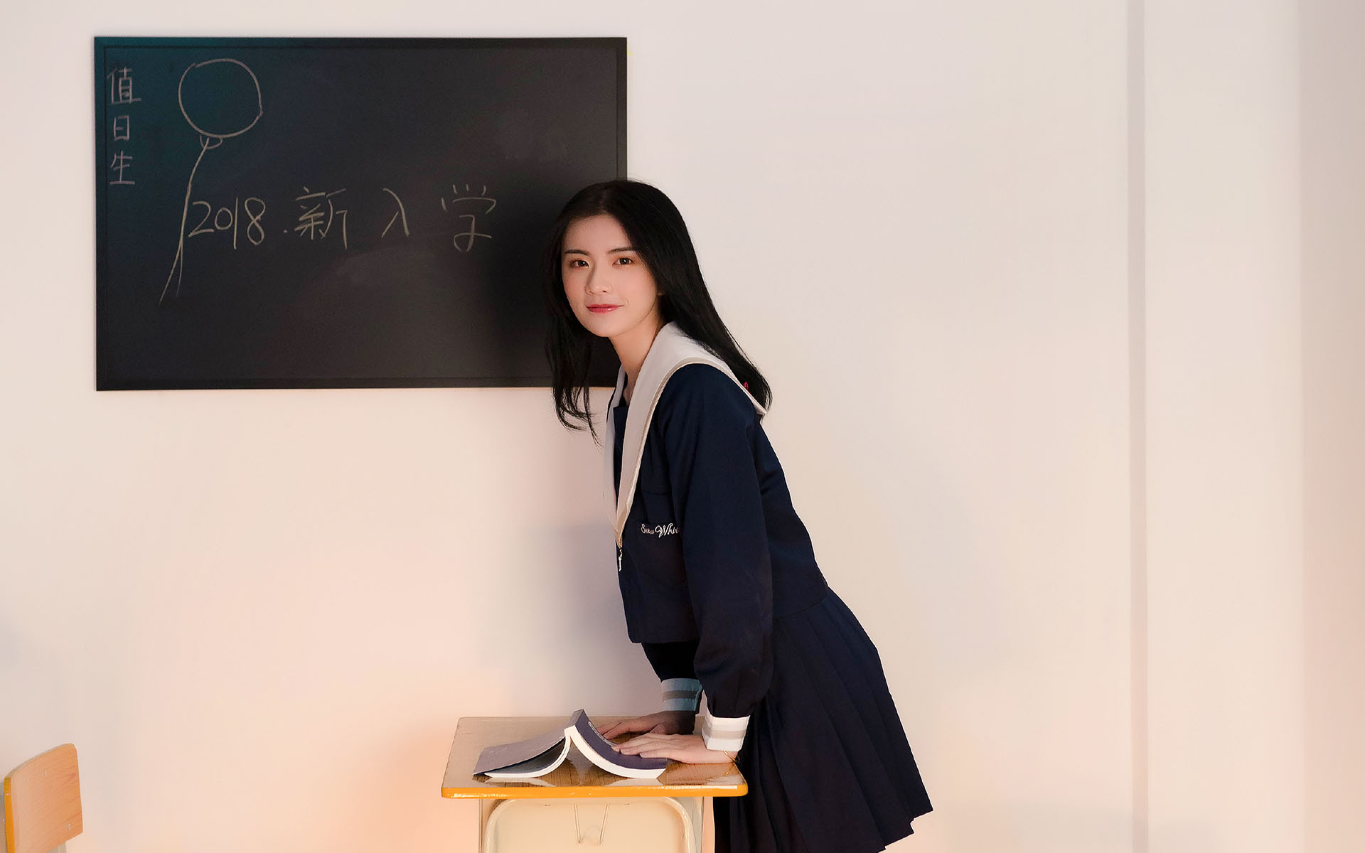 天使护士学校_年轻的表妹_清纯看护学院