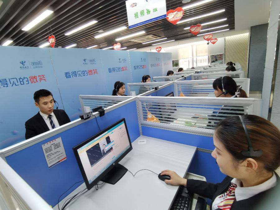 绑定换手机游戏还能玩吗_游戏换绑定手机_绑定换手机游戏账号