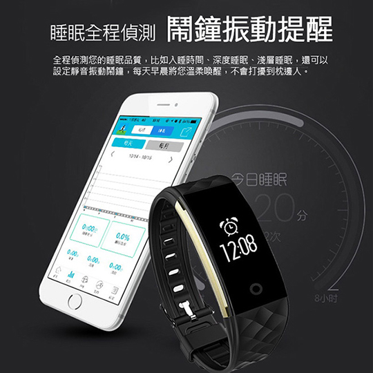 袁谭袁尚袁煕_袁谭_袁谭是谁的儿子