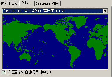 新加坡时差与北京时间_新加坡和北京时间_新加坡与北京时间的时差