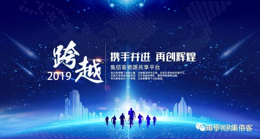 春大年小什么意思_何大春_春大六九头啥意思