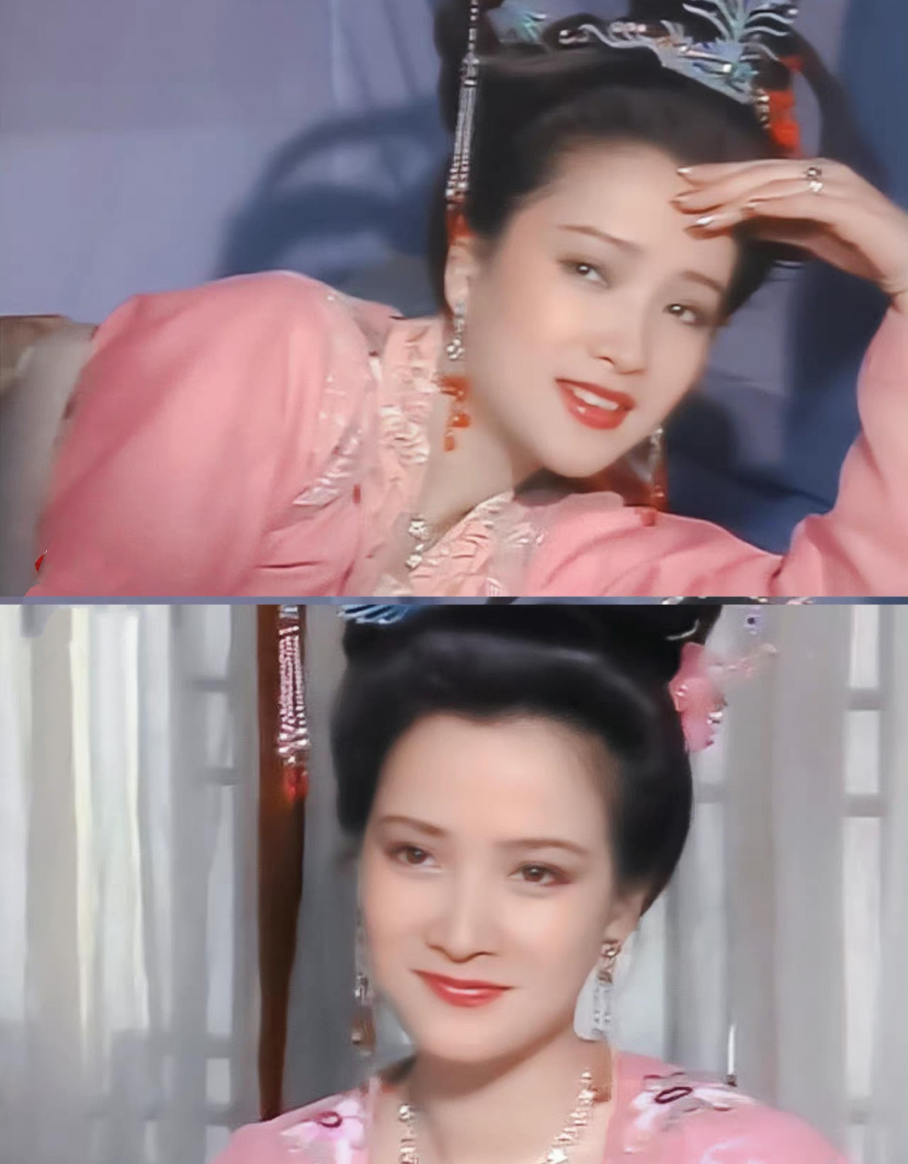 摇曳庄的幽奈_摇曳庄的幽奈_摇曳庄的幽奈