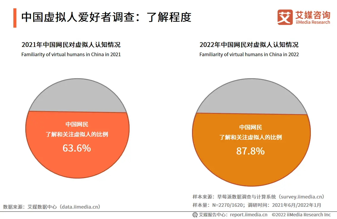 手机自己下游戏怎么办-手机游戏，校长的新困扰！3招教你化危为