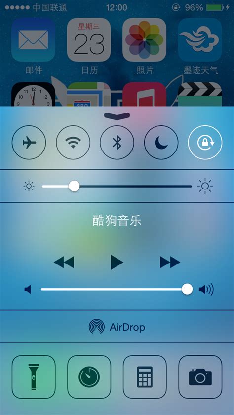 调玩声音手机游戏大全视频_声音玩游戏的软件_玩游戏如何把手机声音调大