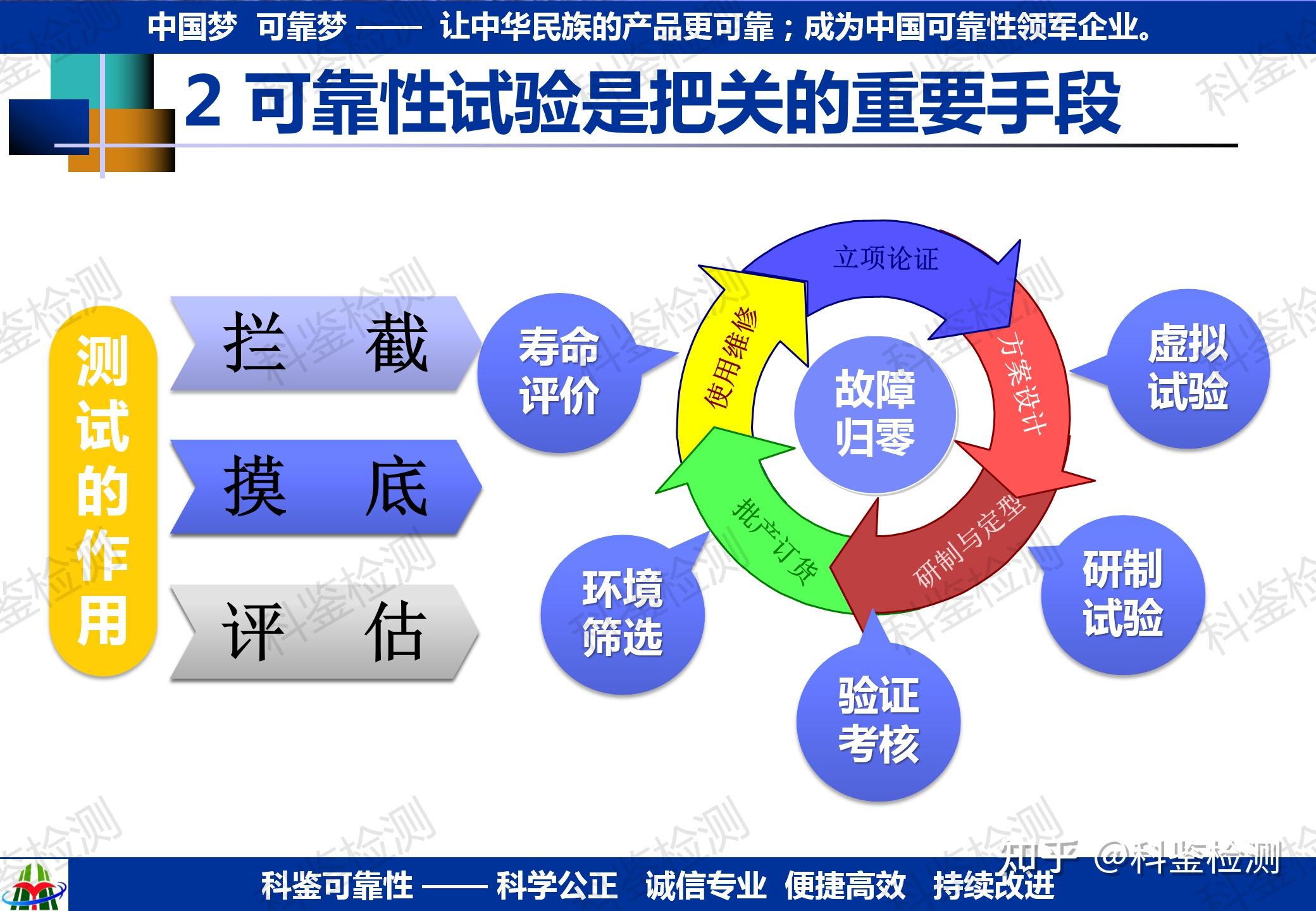 无法启动游戏脚本手机版_脚本启动版无法手机游戏怎么办_脚本启动版无法手机游戏运行